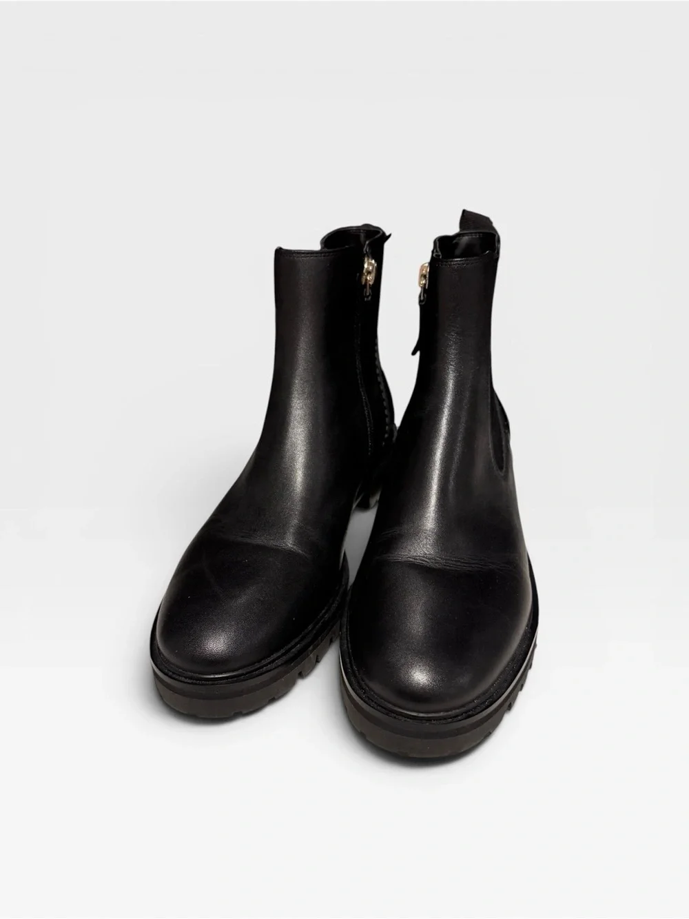 Kate Spade Everlee Boot